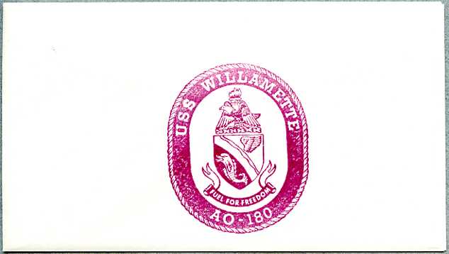 File:Bunter Willamette AO 180 19841207 1 back.jpg