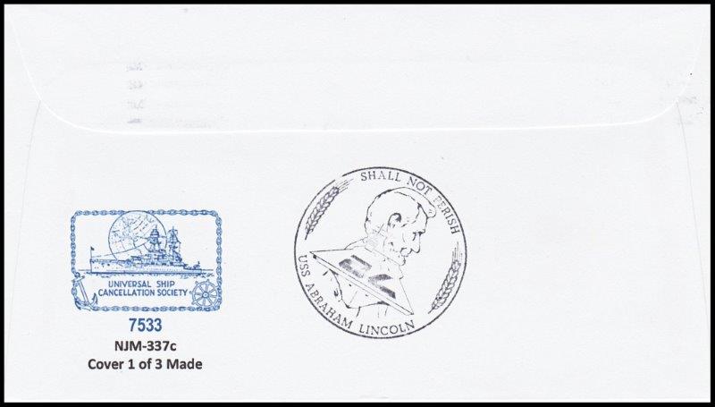 File:GregCiesielski AbrahamLincoln CVN72 20180219 1 Back.jpg