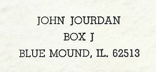 File:GregCiesielski Address 1 Front.jpg