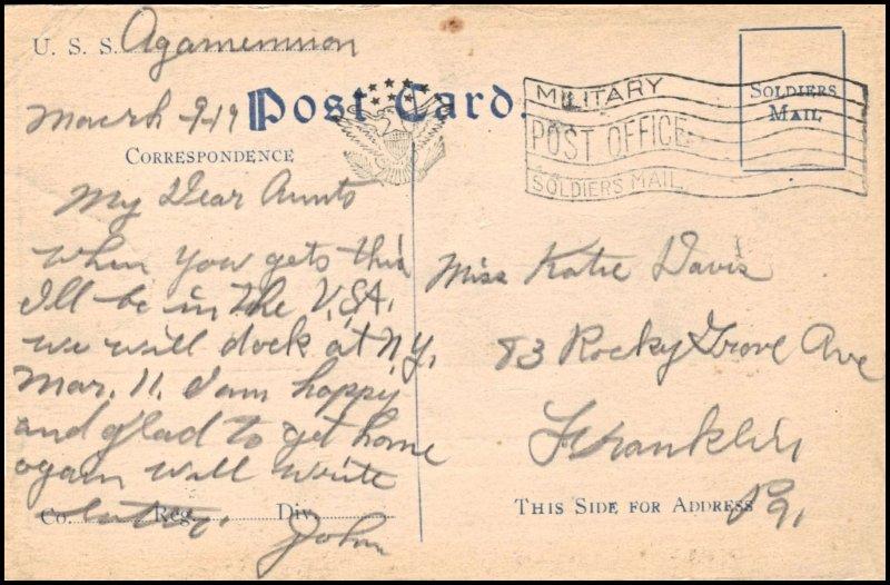 File:GregCiesielski Agamemnon TT3004 19190319 1 Back.jpg