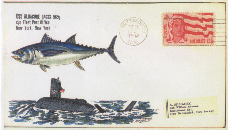 File:GregCiesielski Albacore AGSS569 19721020 1 Front.jpg