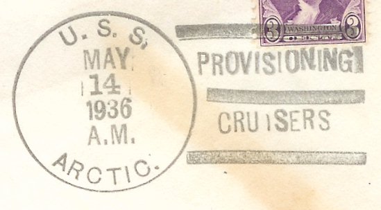 File:GregCiesielski Arctic AF7 19360514 1 Postmark.jpg