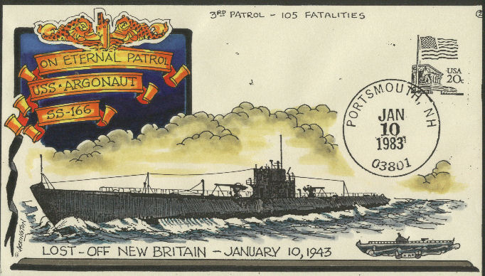File:GregCiesielski Argonaut SS166 19430110 1 Front.jpg