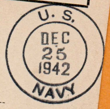 File:GregCiesielski Ariel AF22 19421225 1 Postmark.jpg