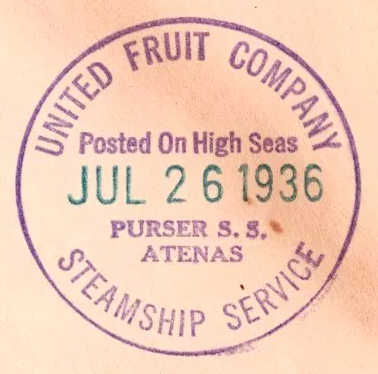 File:GregCiesielski Atenas 19360726 1 Postmark.jpg