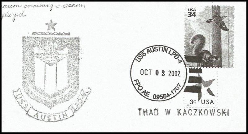 File:GregCiesielski Austin LPD4 20021002 1 Front.jpg