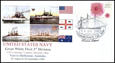 File:GregCiesielski Australia GWF 20080829 3 Front.jpg