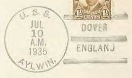 File:GregCiesielski BDLAylwin DD 355 19350710 1 Front pm.jpg