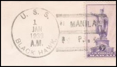 File:GregCiesielski Blackhawk AD9 19390101 1 Postmark.jpg