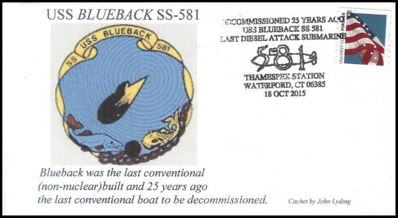 File:GregCiesielski Blueback SS581 20151018 2 Front.jpg