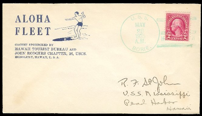 File:GregCiesielski Borie DD215 19350528 1 Front.jpg