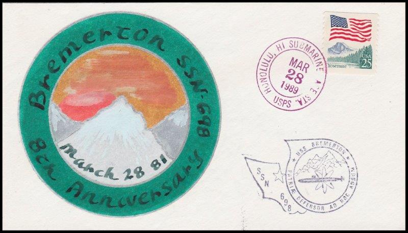 File:GregCiesielski Bremerton SSN698 19890328 1 Front.jpg