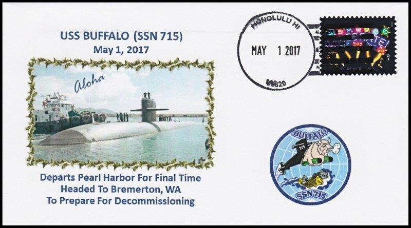 File:GregCiesielski Buffalo SSN715 20170501 1 Front.jpg