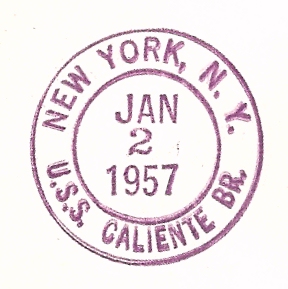 File:GregCiesielski Caliente AO53 19570102 2 Postmark.jpg