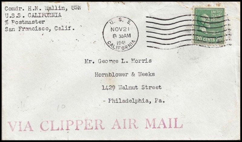 File:GregCiesielski California BB44 19411121 1 Front.jpg