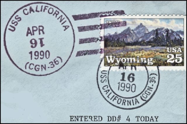 File:GregCiesielski California CGN36 19900416 1 Postmark.jpg