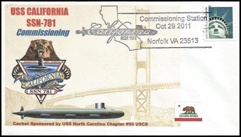 File:GregCiesielski California SSN781 20111029 6 Front.jpg