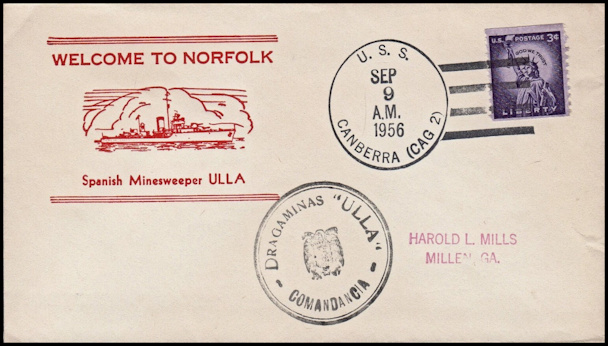 File:GregCiesielski Canberra CAG2 19560909 1 Front.jpg