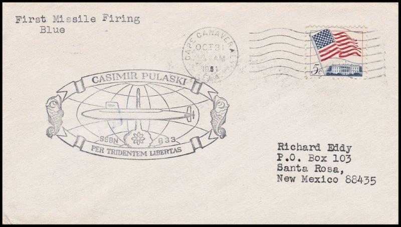 File:GregCiesielski CasimirPulaski SSBN633 19641031 1 Front.jpg