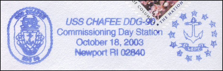 File:GregCiesielski Chafee DDG90 20031018 1 Postmark.jpg