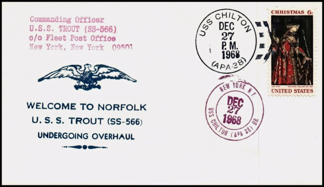 File:GregCiesielski Chilton APA38 19681227 1 Front.jpg
