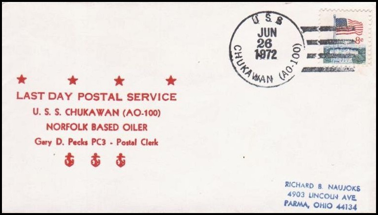 File:GregCiesielski Chukawan AO100 19720626 1 Front.jpg
