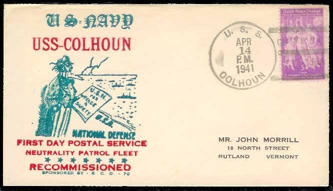 File:GregCiesielski Colhoun APD2 19410414 1 Front.jpg