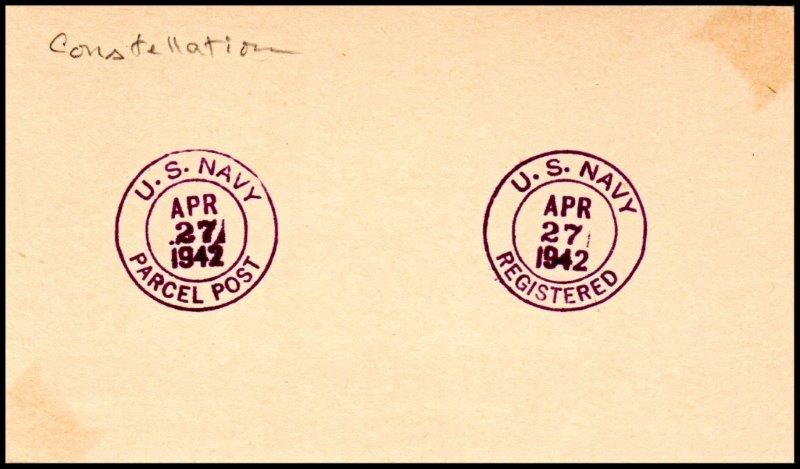 File:GregCiesielski Constellation IX20 19420427 2 Back.jpg