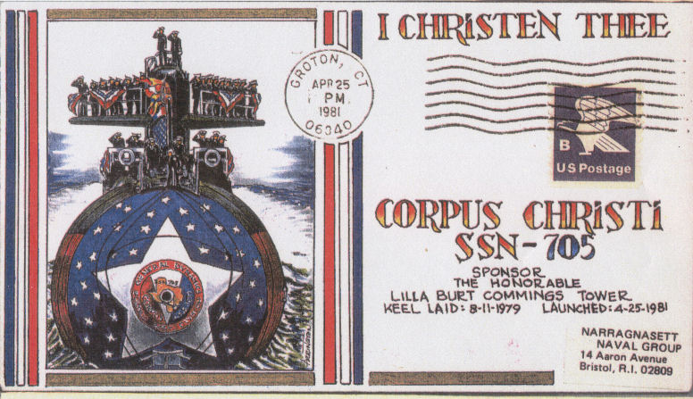 File:GregCiesielski CorpusChristi SSN705 19810425 1 Front.jpg