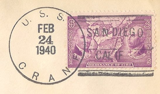 File:GregCiesielski Crane DD109 19400224 1 Postmark.jpg