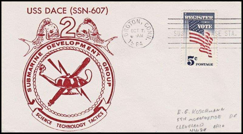 File:GregCiesielski Dace SSN607 19641007 1 Front.jpg