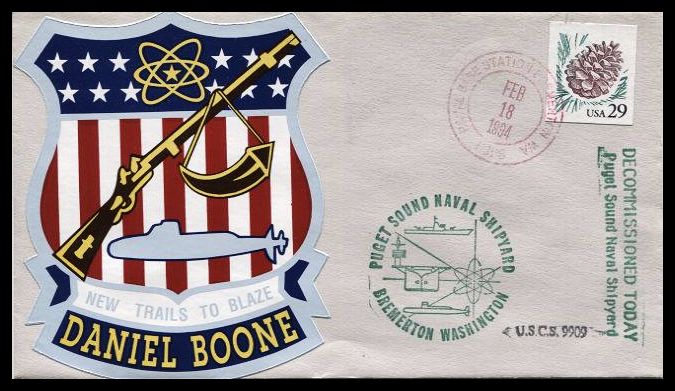 File:GregCiesielski DanielBoone SSBN629 19940218 5 Front.jpg