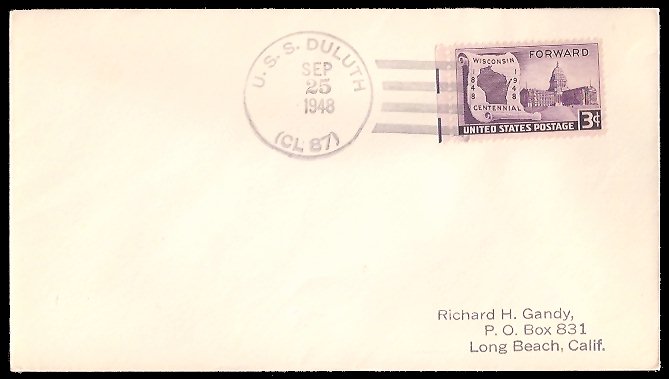 File:GregCiesielski Duluth CL87 19480925 1 Front.jpg