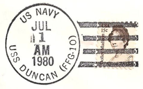 File:GregCiesielski Duncan FFG10 19800701 1 Postmark.jpg