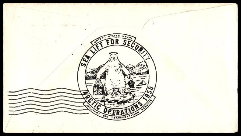 File:GregCiesielski Eastwind WAGB279 19590518 1 Back.jpg