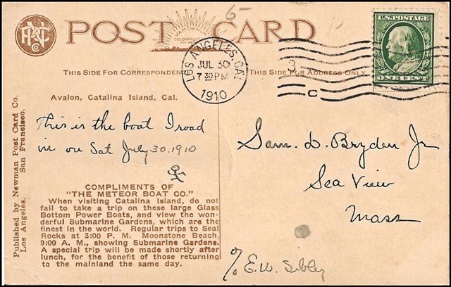 File:GregCiesielski Empress 19100730 1 Back.jpg