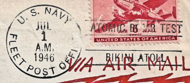File:GregCiesielski FallRiver CA131 19460701 1 Postmark.jpg