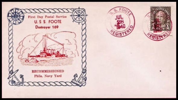 File:GregCiesielski Foote DD169 19400728 5 Front.jpg