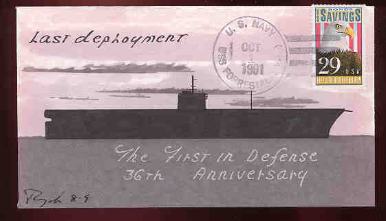 File:GregCiesielski Forrestal AVT59 19911007 1 Front.jpg