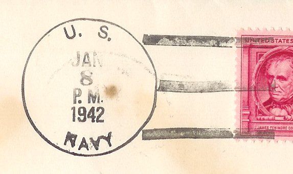 File:GregCiesielski GEBadger AVD3 19420108 1 Postmark.jpg