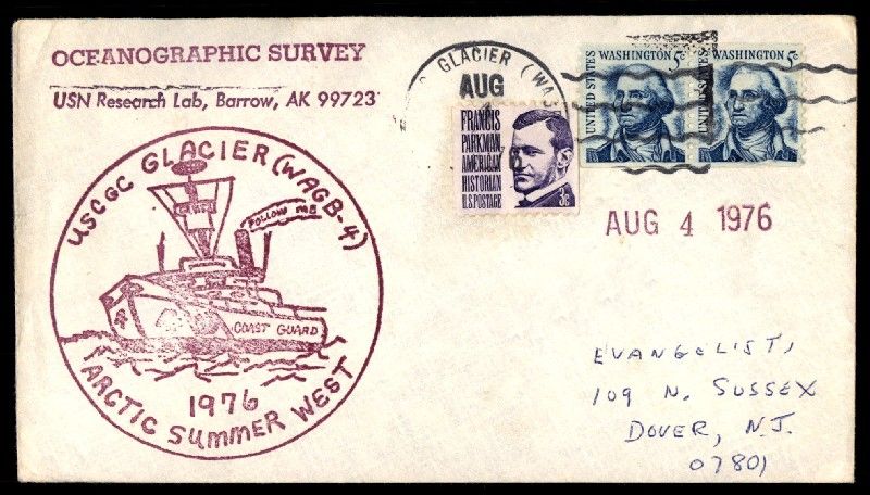 File:GregCiesielski Glacier WAGB4 19760804 1 Front.jpg