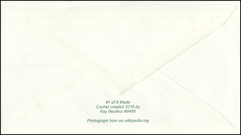 File:GregCiesielski Greeneville SSN772 20160216 10 Back.jpg