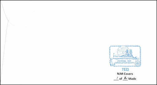 File:GregCiesielski HarrySTruman CVN75 20230317 1 Back.jpg