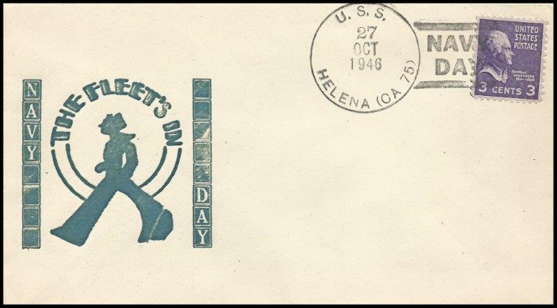File:GregCiesielski Helena CA75 19461027 1 Front.jpg