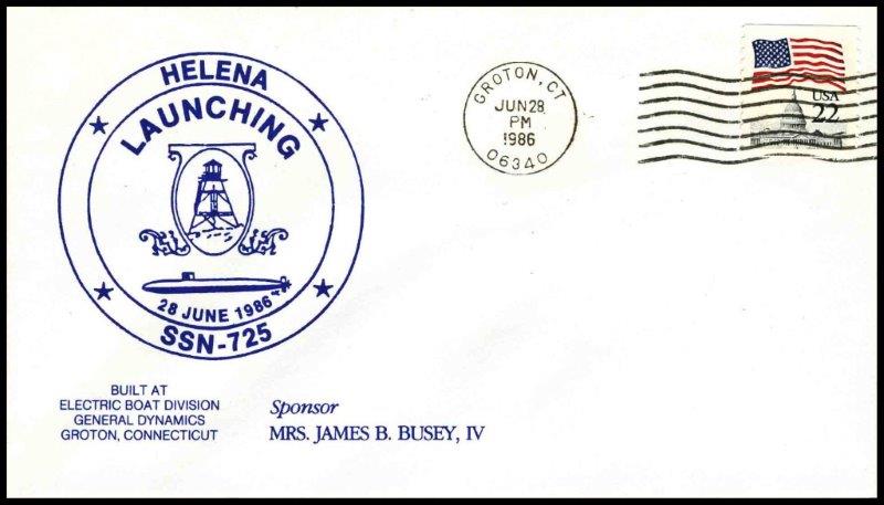 File:GregCiesielski Helena SSN725 19860628 2W Front.jpg