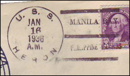 File:GregCiesielski Heron AM10 19360116 1 Postmark.jpg