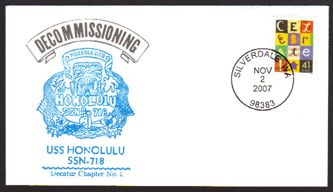 File:GregCiesielski Honolulu SSN718 20071102 1 Front.jpg