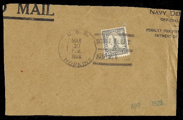 File:GregCiesielski Hopkins DD249 19280310 1 Front.jpg
