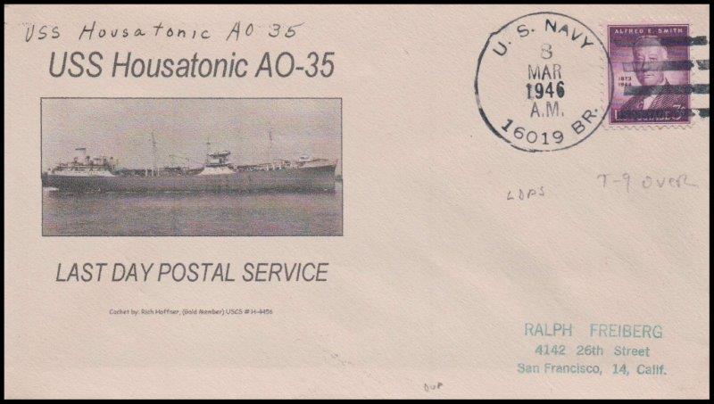 File:GregCiesielski Housatonic AO35 19460308 1 Front.jpg