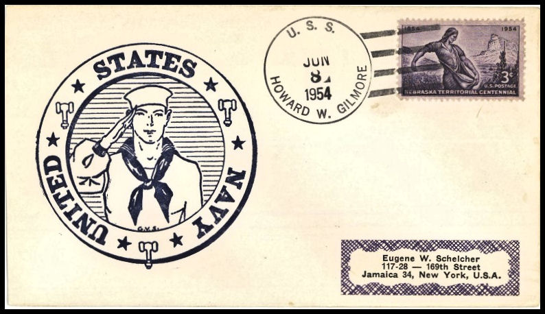 File:GregCiesielski HowardWGilmore AS16 19540608 1 Front.jpg